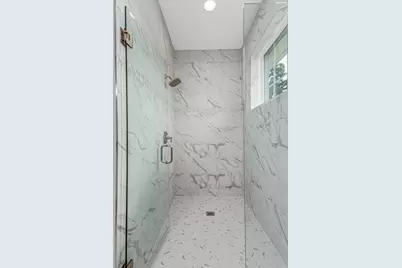 1517 Wacker Avenue SE, Palm Bay, FL 32909 - Photo 28