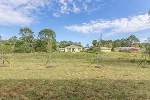 1517 Wacker Ave SE, Palm Bay, FL 32909 - Photo 8