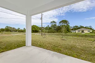 1517 Wacker Ave SE, Palm Bay, FL 32909 - Photo 10