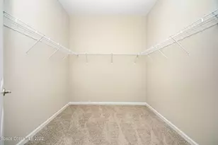 700 Lanai Cir, Satellite Beach, FL 32937 - Photo 8