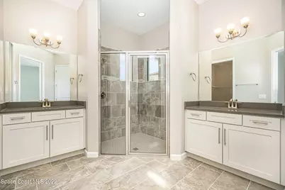 700 Lanai Circle, Satellite Beach, FL 32937 - Photo 10