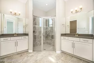 700 Lanai Cir, Satellite Beach, FL 32937 - Photo 10