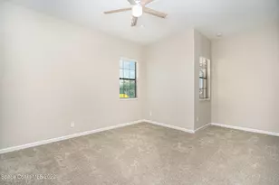 700 Lanai Cir, Satellite Beach, FL 32937 - Photo 14