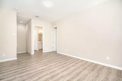 700 Lanai Circle, Satellite Beach, FL 32937 - Photo 12