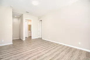 700 Lanai Cir, Satellite Beach, FL 32937 - Photo 12