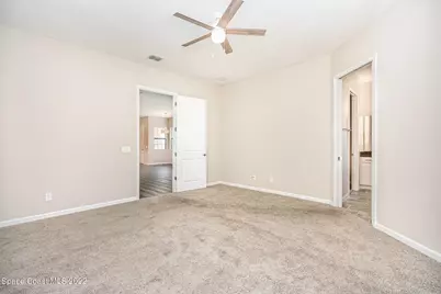 700 Lanai Circle, Satellite Beach, FL 32937 - Photo 6