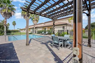 700 Lanai Cir, Satellite Beach, FL 32937 - Photo 16