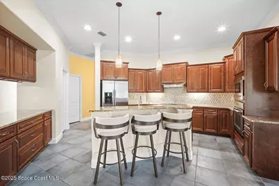 4148 Anlow Road, Melbourne, FL 32904 - Photo 14