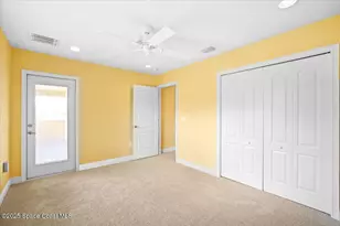 4148 Anlow Rd, Melbourne, FL 32904 - Photo 42