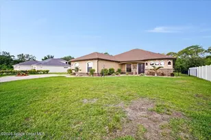 4148 Anlow Rd, Melbourne, FL 32904 - Photo 8
