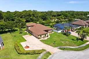 4148 Anlow Rd, Melbourne, FL 32904 - Photo 4