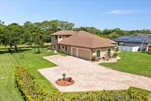 4148 Anlow Rd, Melbourne, FL 32904 - Photo 6