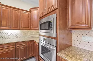 4148 Anlow Rd, Melbourne, FL 32904 - Photo 18