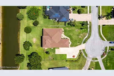 4148 Anlow Road, Melbourne, FL 32904 - Photo 54