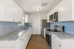 1048 Japonica Ln, Cocoa, FL 32922 - Photo 4