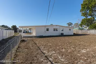 1048 Japonica Ln, Cocoa, FL 32922 - Photo 26