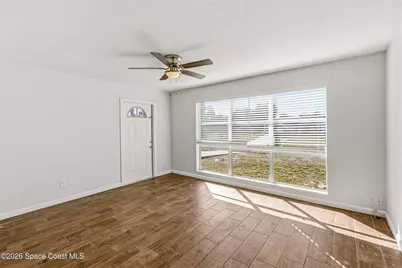 1048 Japonica Lane, Cocoa, FL 32922 - Photo 14