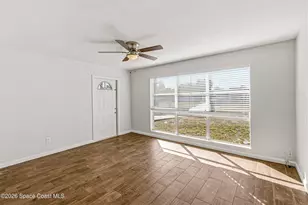 1048 Japonica Ln, Cocoa, FL 32922 - Photo 14
