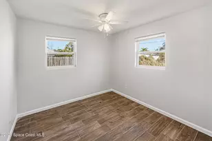 1048 Japonica Ln, Cocoa, FL 32922 - Photo 18