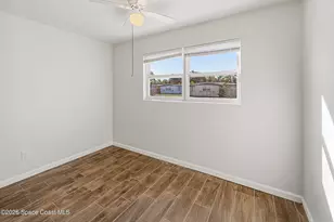 1048 Japonica Ln, Cocoa, FL 32922 - Photo 20