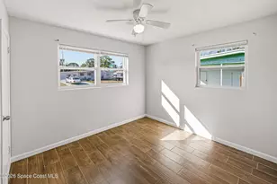 1048 Japonica Ln, Cocoa, FL 32922 - Photo 16