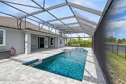 7661 Paragrass Avenue, Melbourne, FL 32940 - Photo 40
