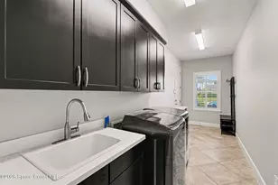 7661 Paragrass Ave, Melbourne, FL 32940 - Photo 36