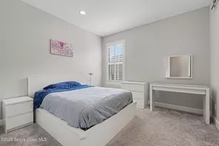 7661 Paragrass Ave, Melbourne, FL 32940 - Photo 26