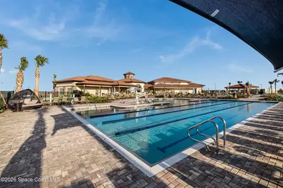 7661 Paragrass Avenue, Melbourne, FL 32940 - Photo 52