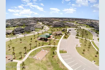 7661 Paragrass Avenue, Melbourne, FL 32940 - Photo 58