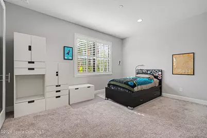 7661 Paragrass Avenue, Melbourne, FL 32940 - Photo 30