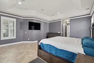 7661 Paragrass Ave, Melbourne, FL 32940 - Photo 18