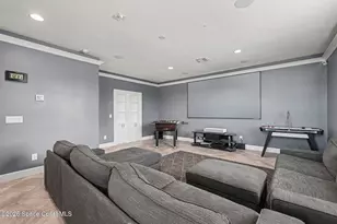 7661 Paragrass Ave, Melbourne, FL 32940 - Photo 32