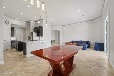 7661 Paragrass Avenue, Melbourne, FL 32940 - Photo 12