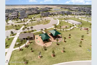 7661 Paragrass Avenue, Melbourne, FL 32940 - Photo 56