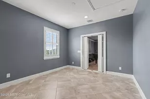 7661 Paragrass Ave, Melbourne, FL 32940 - Photo 34