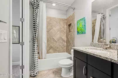 7661 Paragrass Avenue, Melbourne, FL 32940 - Photo 28