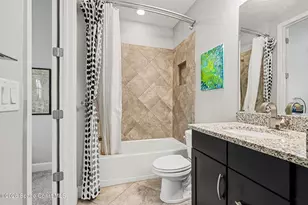 7661 Paragrass Ave, Melbourne, FL 32940 - Photo 28