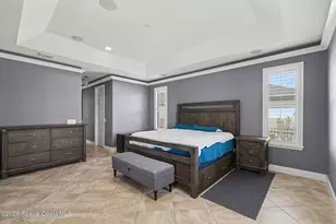 7661 Paragrass Ave, Melbourne, FL 32940 - Photo 16