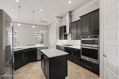 7661 Paragrass Avenue, Melbourne, FL 32940 - Photo 14