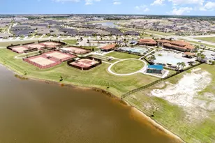 7661 Paragrass Ave, Melbourne, FL 32940 - Photo 60