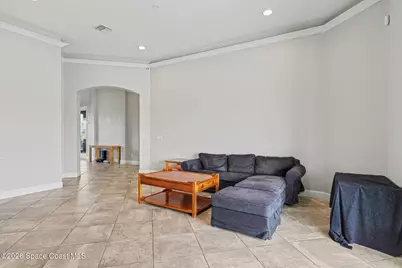 7661 Paragrass Avenue, Melbourne, FL 32940 - Photo 10
