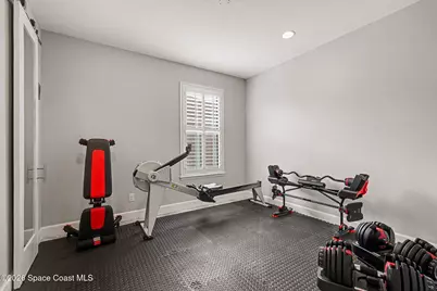 7661 Paragrass Avenue, Melbourne, FL 32940 - Photo 24