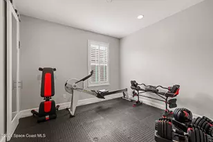 7661 Paragrass Ave, Melbourne, FL 32940 - Photo 24