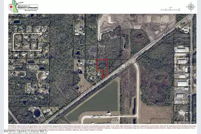 4550 Highway 524, Cocoa, FL 32926 - Photo 2