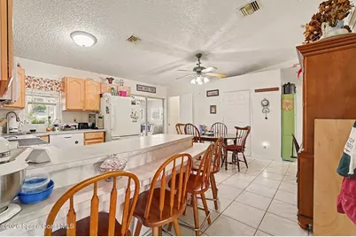 598 Gantry Street SW, Palm Bay, FL 32908 - Photo 14