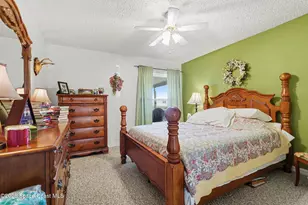 598 Gantry St SW, Palm Bay, FL 32908 - Photo 34