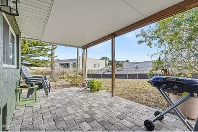 598 Gantry Street SW, Palm Bay, FL 32908 - Photo 36