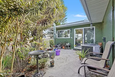 598 Gantry Street SW, Palm Bay, FL 32908 - Photo 36