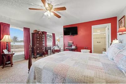 598 Gantry Street SW, Palm Bay, FL 32908 - Photo 26